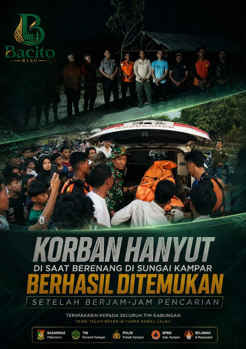 Terkini