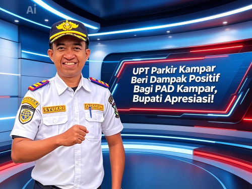 Terkini