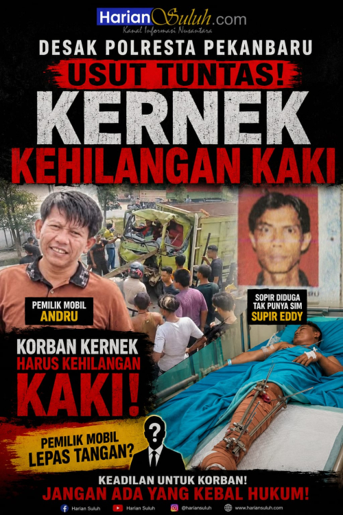 Terkini