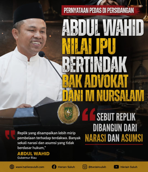 Terkini
