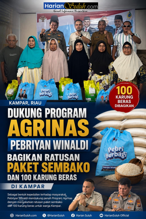 Terkini