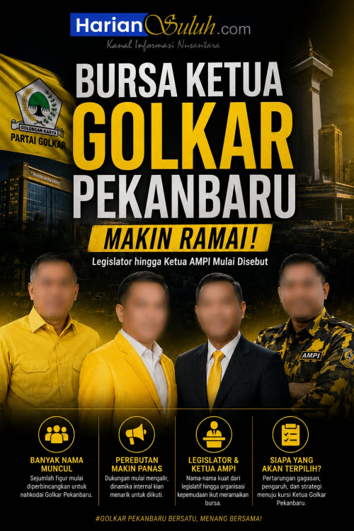 Terkini