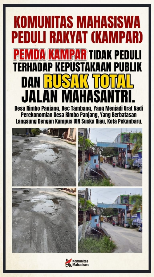 Terkini