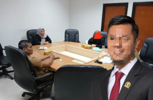 Terkini