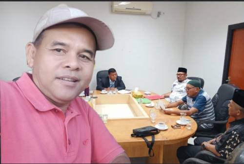 Terkini
