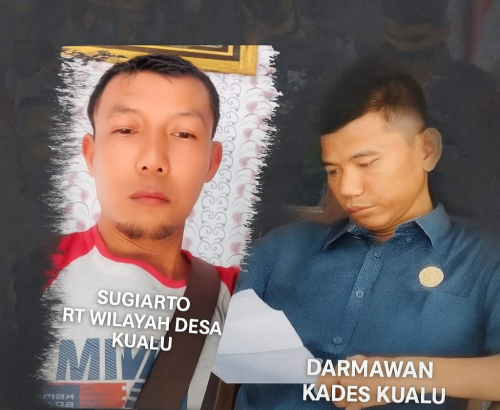 Terkini