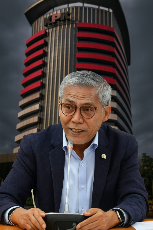 Terkini