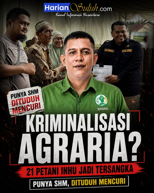 Terkini