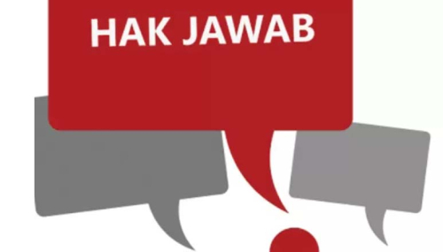Terkini