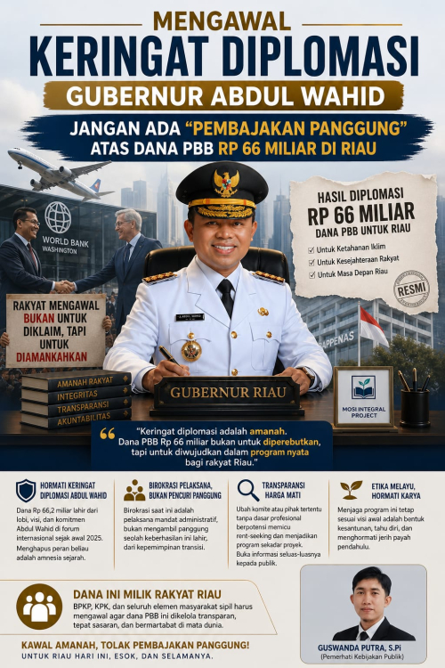 Terkini