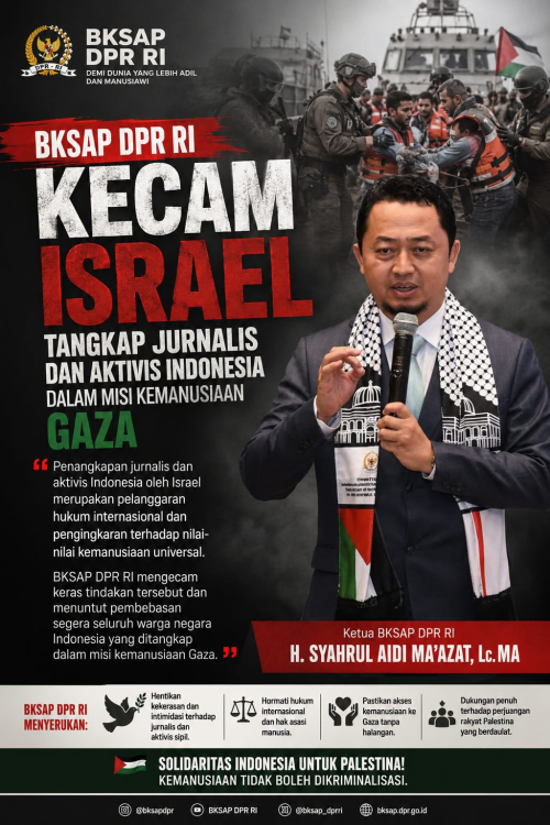 Terkini