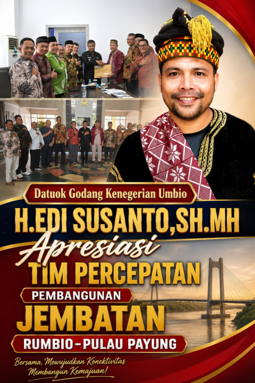 Terkini