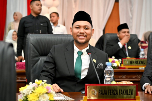 Terkini