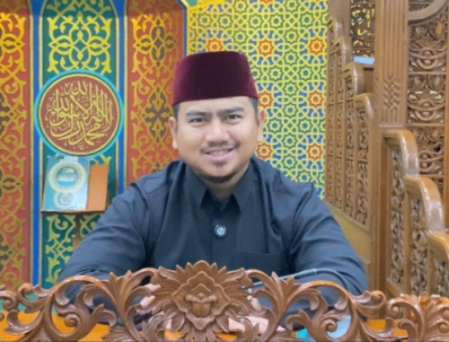 Terkini