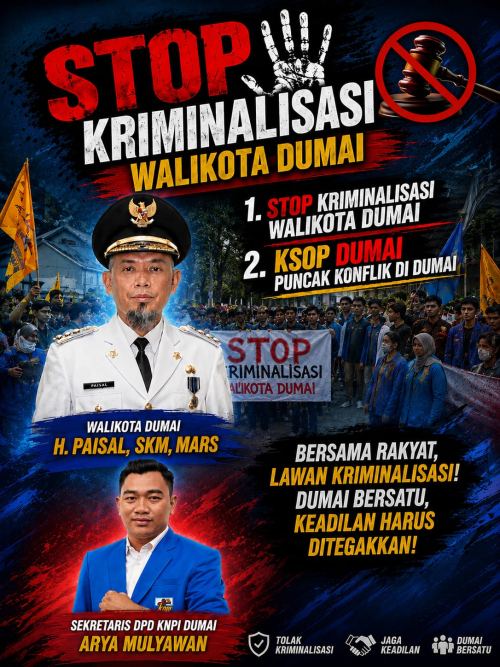 Terkini