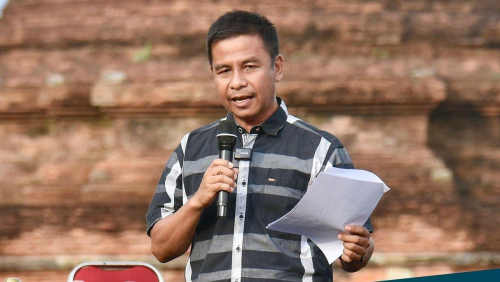 Terkini