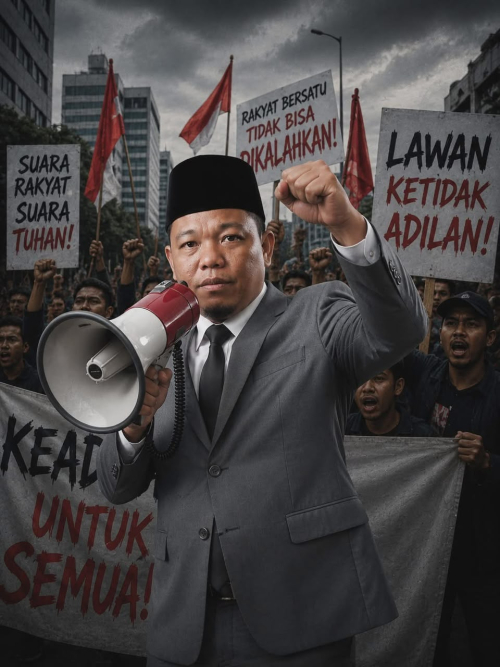 Terkini