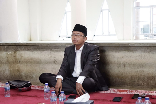Terkini