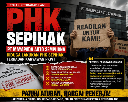 Terkini