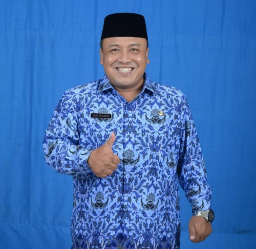 Terkini