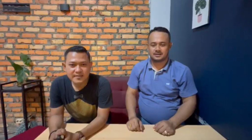 Terkini