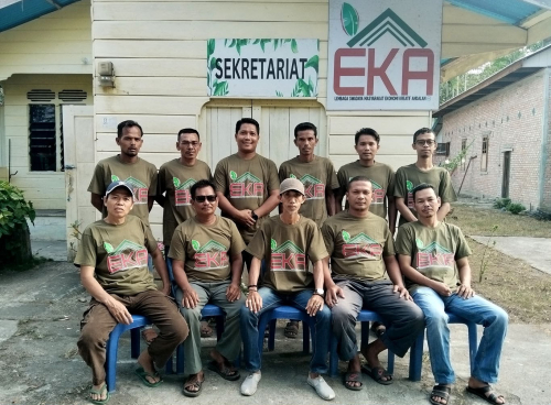 Terkini