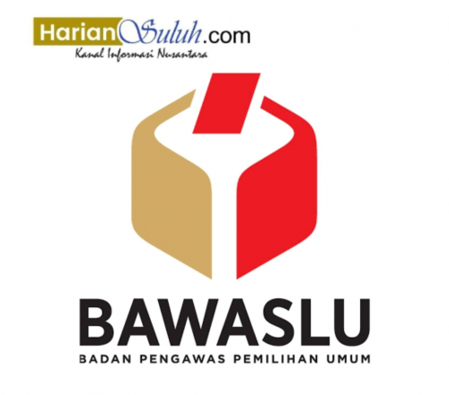 Panwascam Bandar Petalangan Tidak Bisa Membuktikan Darmansyah Pengurus Partai PKS, Aktvis Pelalawan Sebut Panwascam Bandar Petalangan Pantas Di Evaluasi!