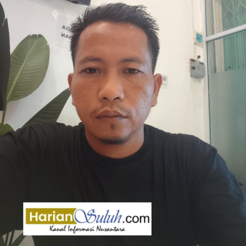 Terkini
