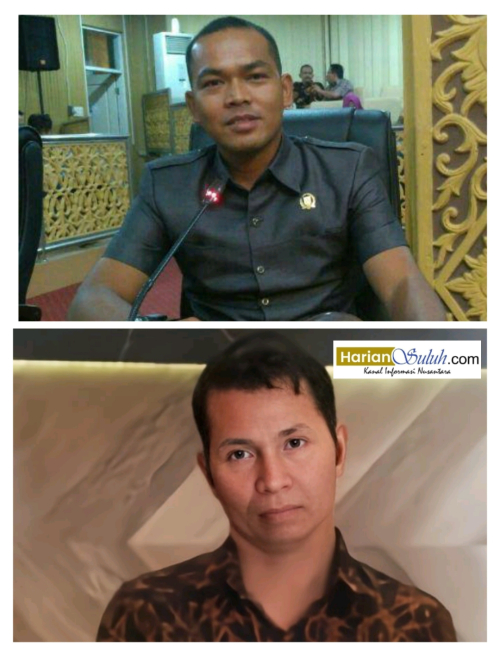 Terkini