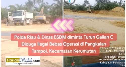 Terkini