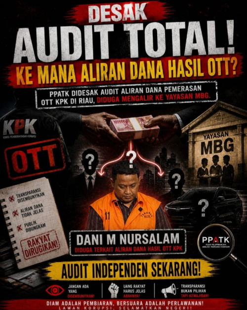 Terkini
