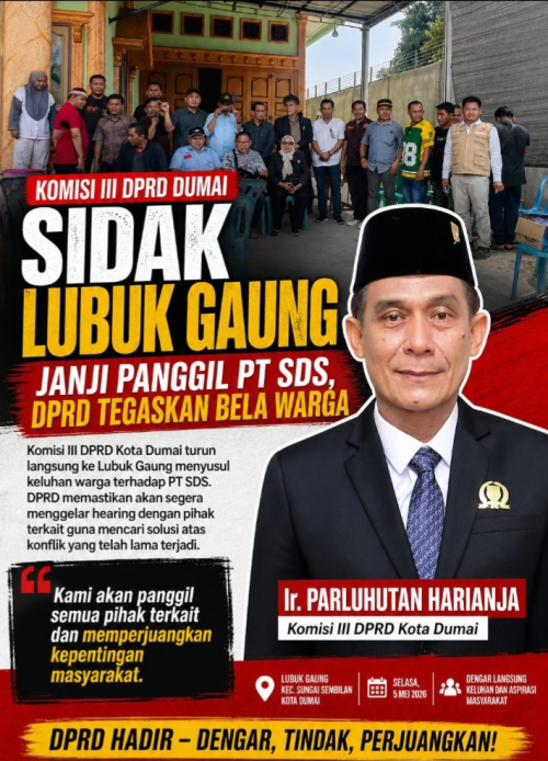Terkini