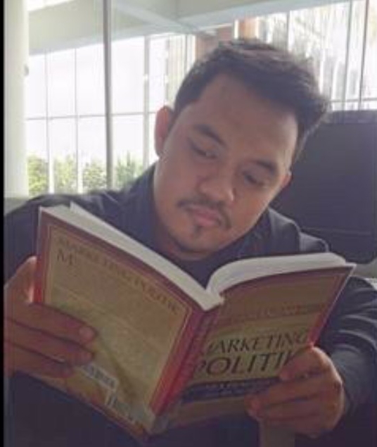 OTT KPK di Riau dan Spekulasi Drama Kriminalisasi Bermotif Politik