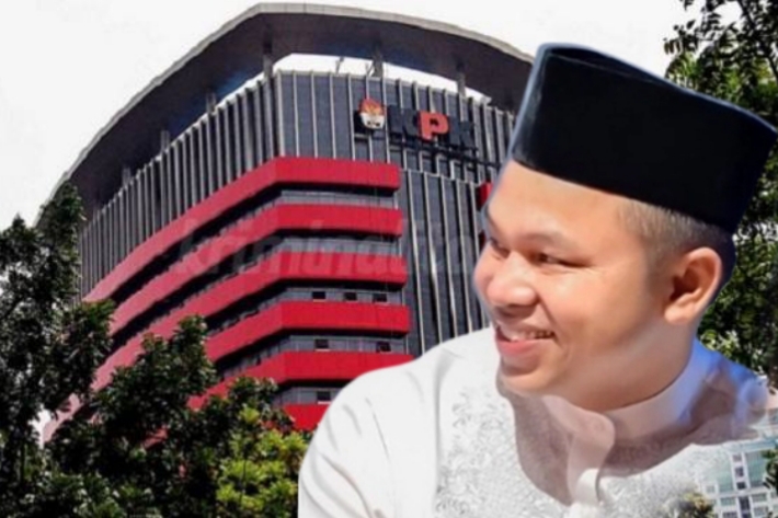 Bukti Exculpatory Diabaikan? Pakar Pertanyakan Unsur Niat Jahat dalam Kasus Abdul Wahid