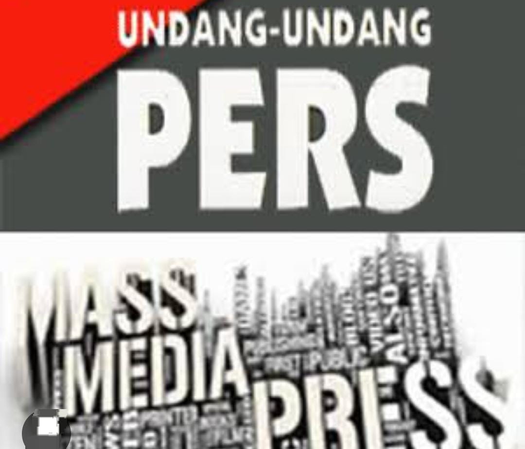 Sikap Redaksi HarianSuluh.com, Menanggapi Somasi dari M. Tambunan Anggota DPRD Pelalawan