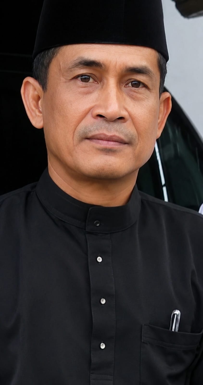 Suluh Adat :   Adat Bukan Sekadar Warisan, Tapi Pedoman Kehidupan