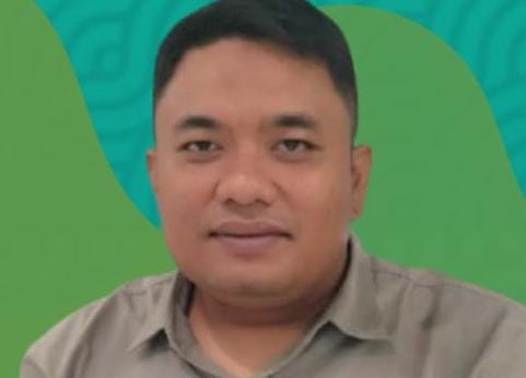 Staf SPR Trada Ungkap PHK Massal Tanpa Prosedur, Arah Bisnis Mandek dan Potensi PAD Terancam