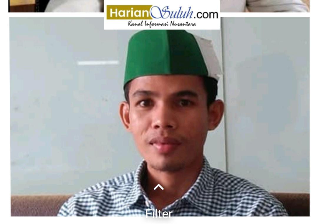 Terbitkan SKT di TNTN Ketua Satgas PKH Sebut Kades Bisa Di Pidana, IPMP Dukung Langkah Tegas Satgas PKH