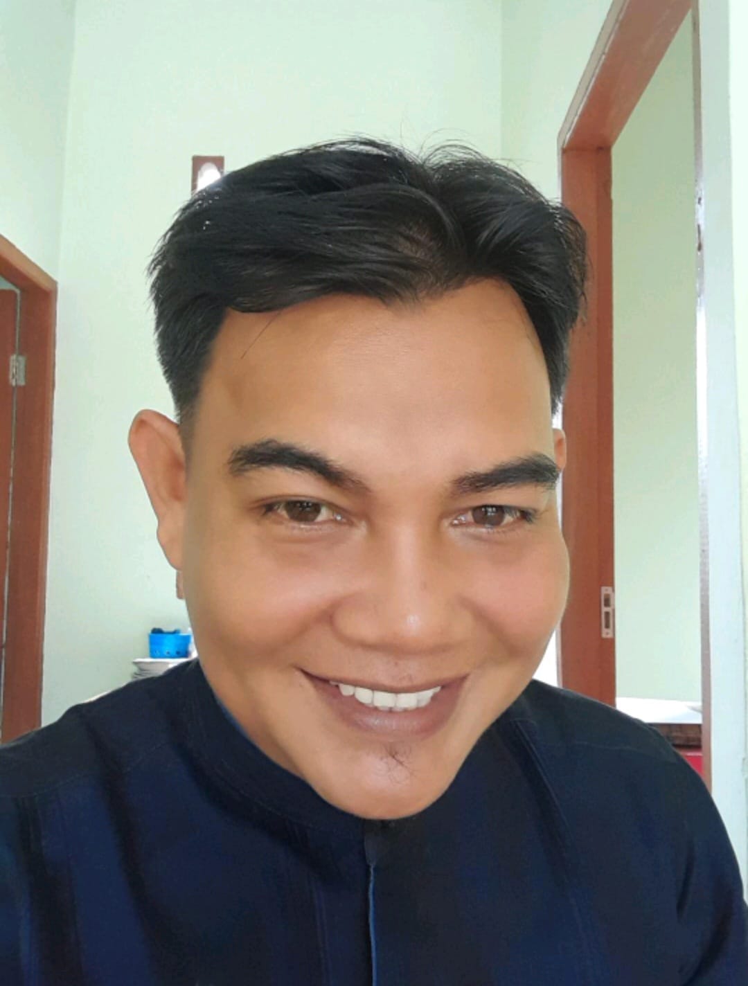 KSI Premium Kutuk Tindakan Kekerasan terhadap Warga Mayangsari