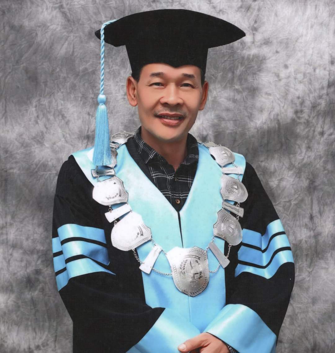 Apakah Kepala Daerah ( Gubernur)  Dapat Dilepaskan dari Jerat Pemerasan Jika Perintah Datang dari Bawahan,? Opini - Analisis Ilmiah Perspektif Pertimbangan Hakim dalam Penegakan Hukum Berkeadilan Oleh: Prof. Dr. H. Sufian Hamim, SH, M.Si