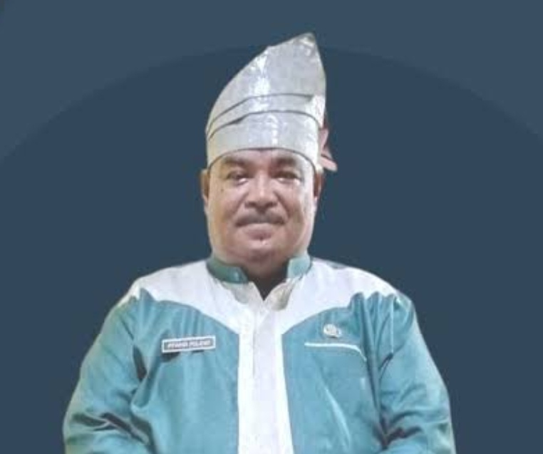 Dugaan PUNGLI Gentayangi SMKN 1 Kunto Darussalam, Komite Kunjungi Kejari Rohul Minta Arahan, Pengamat Pendidikan Kritik Tajam