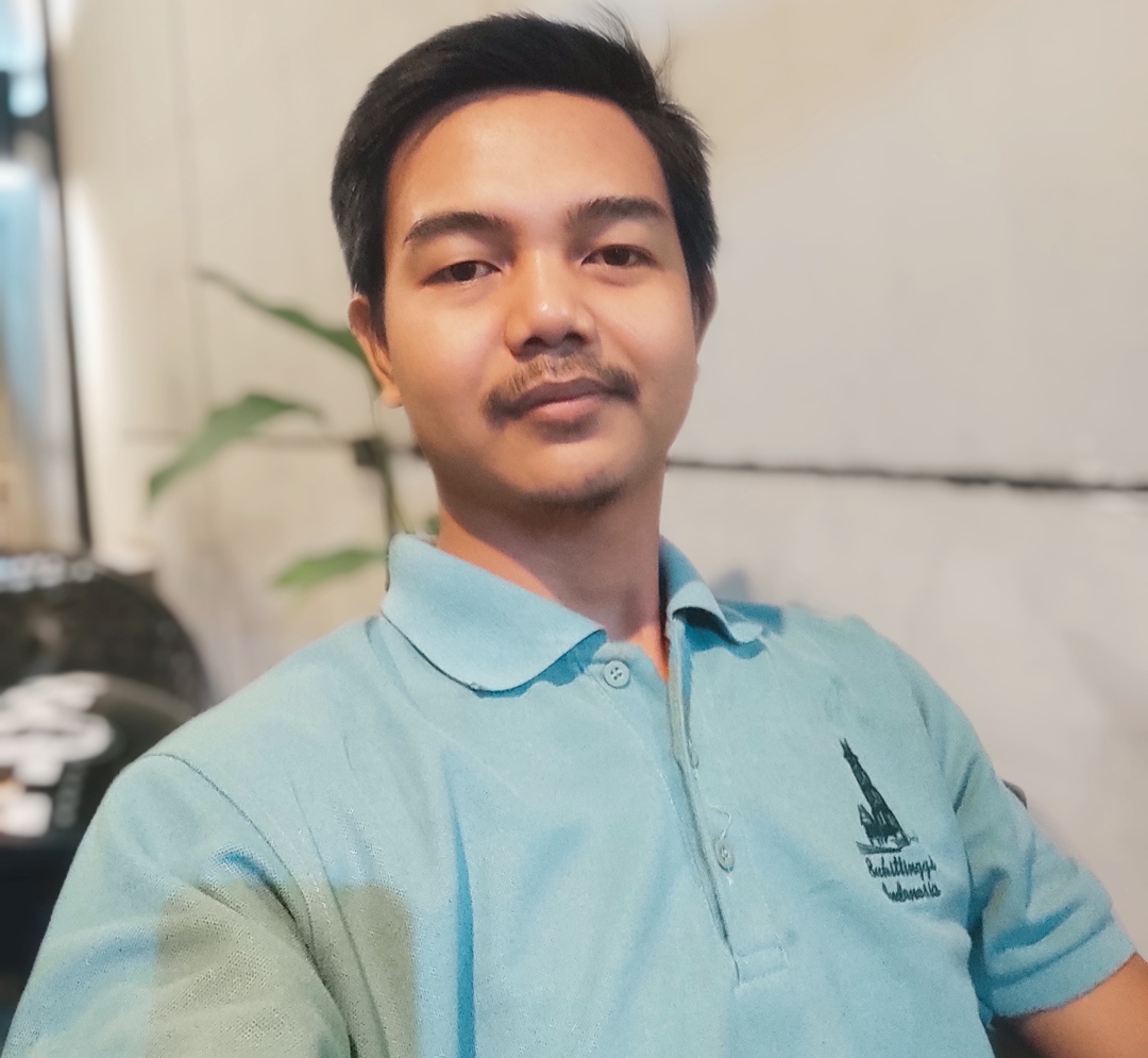 TNTN Ditengah Bayang-Bayang Satgas PKH, Ribuan Masyarakat Tegas Melawan, Dosa Pejabat Berwenang ?