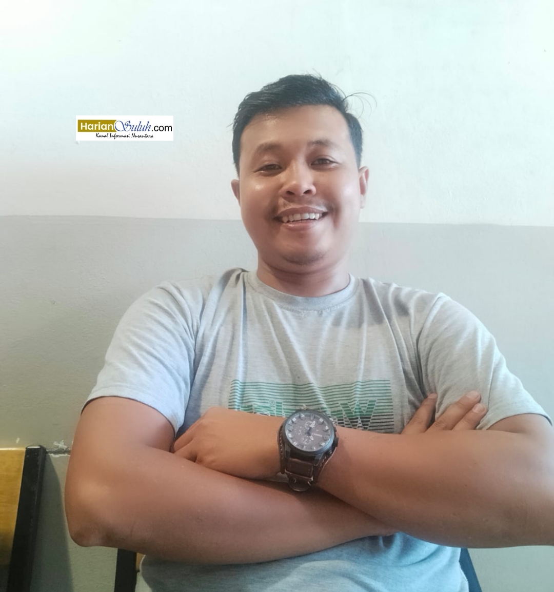 Rusak DAS, Lingkar Aktivis Riau Minta PT Arara Abadi Diberi Sanksi