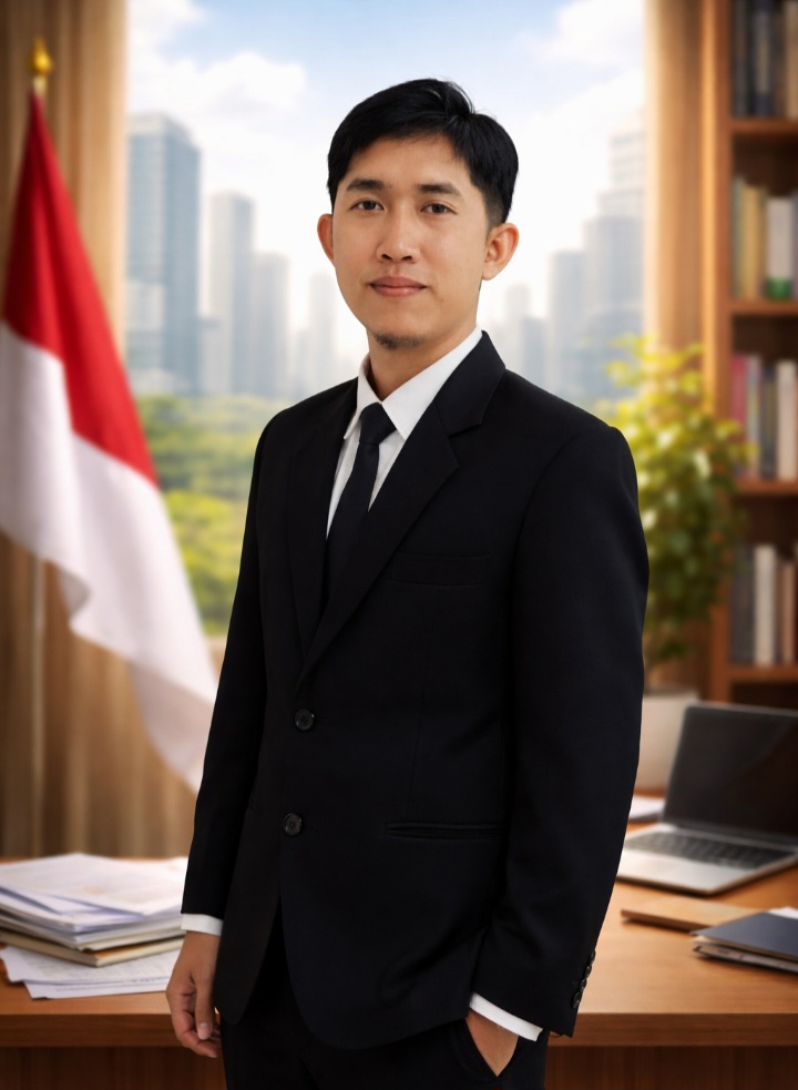 Hukum yang Kehilangan Adab; Menggugat Terbelenggunya Hak Ibadah di Balik Jeruji Penegakan Hukum