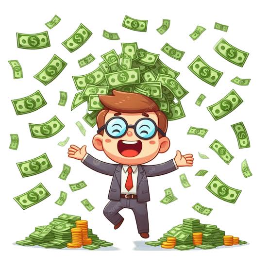 Warga Pangkalan Kerinci Keluhkan Oknum Anggota DPRD Pelalawan yang Tak Kembalikan Pinjaman Rp200 Juta